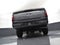 2026 Ford F-150 STX 200A