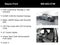 2026 Ford F-150 STX 200A