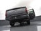 2026 Ford F-150 STX 200A