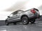 2026 Ford F-150 STX 200A