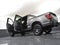 2026 Ford F-150 STX 200A