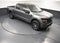 2026 Ford F-150 STX 200A