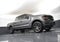 2026 Ford F-150 STX 200A