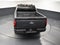 2026 Ford F-150 STX 200A