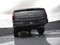 2026 Ford F-150 STX 200A