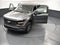 2026 Ford F-150 STX 200A