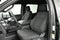 2026 Ford F-150 STX 200A