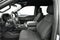 2026 Ford F-150 STX 200A