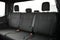 2026 Ford F-150 STX 200A
