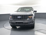 2026 Ford F-150 STX 200A
