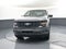 2026 Ford F-150 STX 200A
