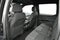 2026 Ford F-150 STX 200A