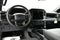2026 Ford F-150 STX 200A