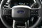 2026 Ford F-150 STX 200A