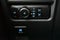 2026 Ford F-150 STX 200A