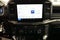 2026 Ford F-150 STX 200A