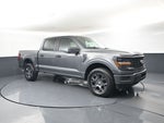 2026 Ford F-150 STX 200A