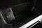 2026 Ford F-150 STX 200A