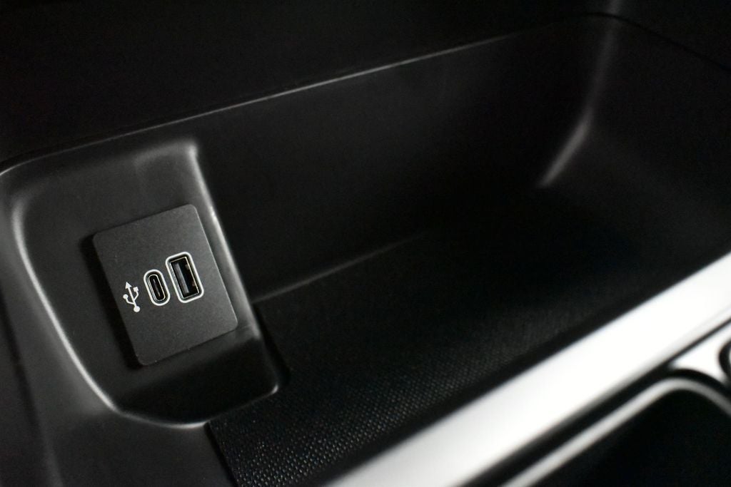 2026 Ford F-150 STX 200A