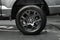 2026 Ford F-150 STX 200A