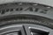 2026 Ford F-150 STX 200A