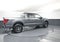 2026 Ford F-150 STX 200A
