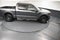 2026 Ford F-150 STX 200A