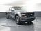 2026 Ford F-150 STX 200A