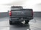 2026 Ford F-150 STX 200A