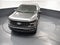 2026 Ford F-150 STX 200A