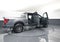 2026 Ford F-150 STX 200A