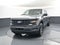 2026 Ford F-150 STX 200A