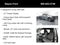 2026 Ford F-150 STX 200A