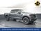 2026 Ford F-150 STX 200A