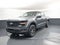 2026 Ford F-150 STX 200A
