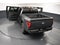 2026 Ford F-150 STX 200A