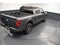 2026 Ford F-150 STX 200A