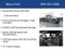 2026 Ford F-150 STX 200A