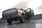 2026 Ford F-150 STX 200A