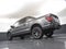 2026 Ford F-150 STX 200A