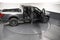 2026 Ford F-150 STX 200A