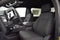 2026 Ford F-150 STX 200A