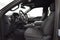 2026 Ford F-150 STX 200A