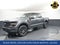 2026 Ford F-150 STX 200A