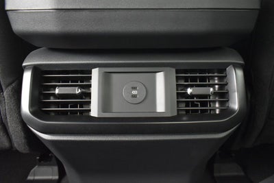 2026 Ford F-150 STX 200A