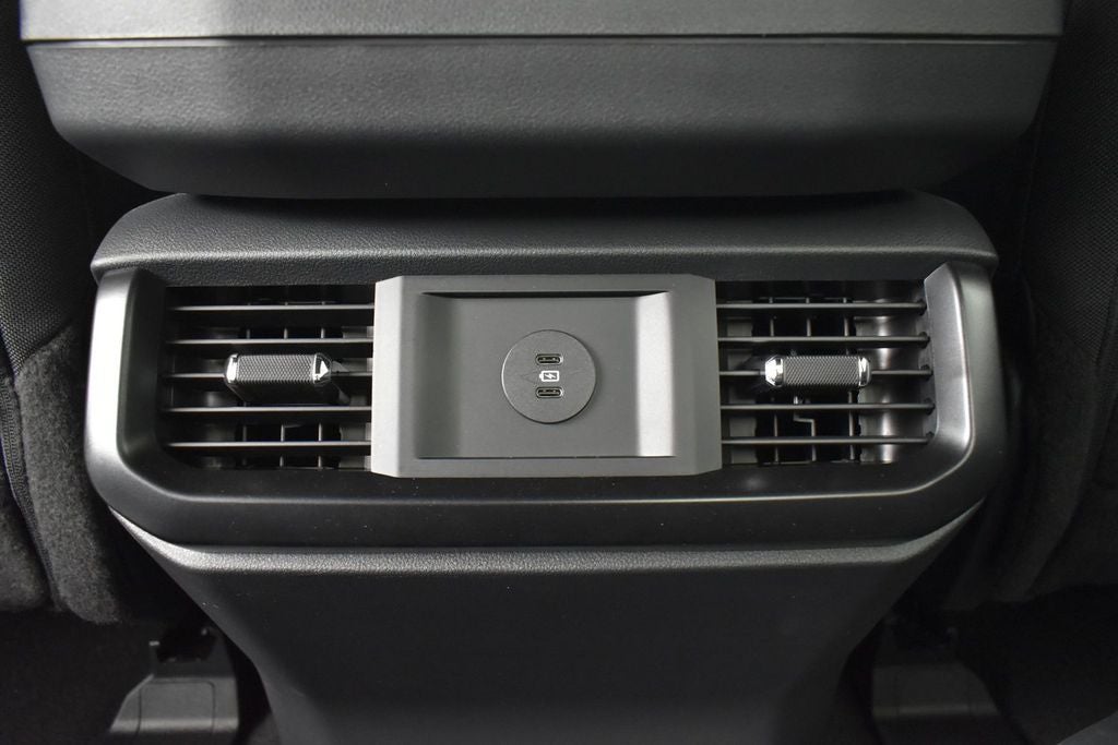 2026 Ford F-150 STX 200A