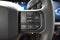2026 Ford F-150 STX 200A