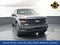 2026 Ford F-150 STX 200A
