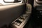 2026 Ford F-150 STX 200A