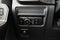 2026 Ford F-150 STX 200A